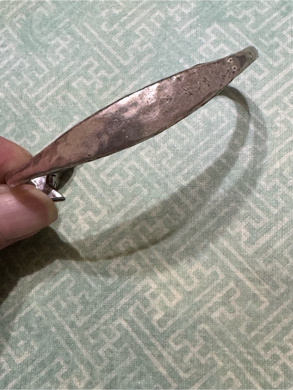 LUCKY BRAND BRACELET